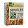 Dietmed Depurlax Rápido 30 comprimés