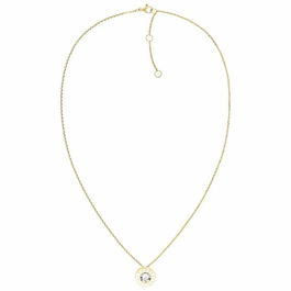 Collier Femme Tommy Hilfiger 2780801 45 cm
