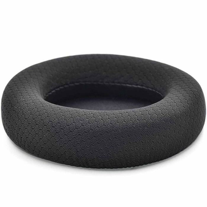 Carte Graphique MSI 4 GB GDDR4