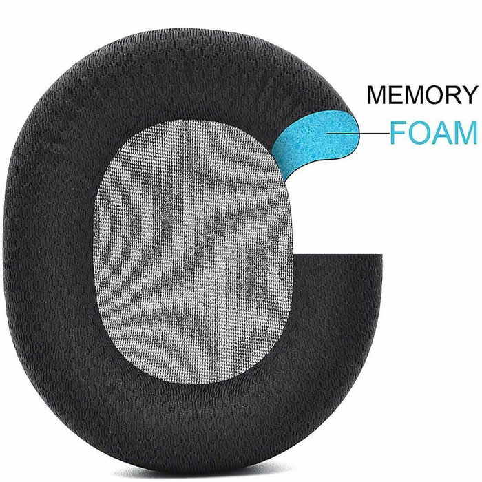 Carte Graphique MSI 4 GB GDDR4