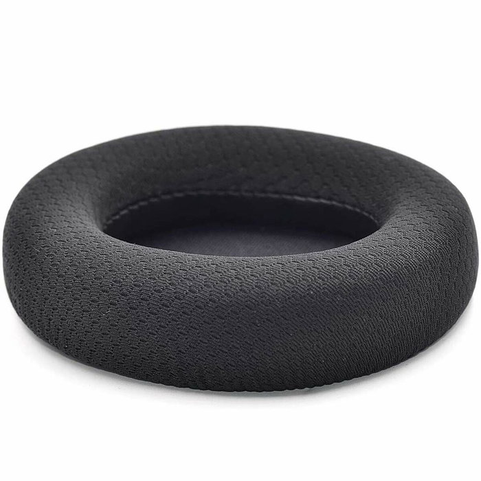 Carte Graphique MSI 4 GB GDDR4