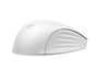 HP Ensemble clavier et souris sans fil HP 650 blanc