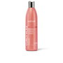 Kativa Curly Plex Shampooing définissant boucles 355 ml
