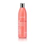 Kativa Curly Plex Shampooing définissant boucles 355 ml