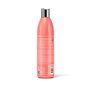 Kativa Shampoing Définissant Boucles Curly Plex 355 ml