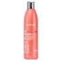 Kativa Curly Plex Shampooing définissant boucles 355 ml