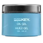 Saryna Key Oil Gel Styling Modélant 100 ml