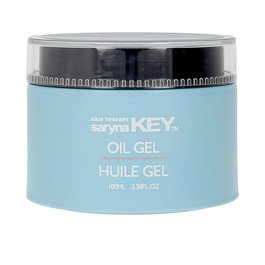 Saryna Key Huile Gel Styling Modelant 100 ml
