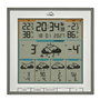 TFA TFA.me ID-08 35.8105.10 Station météo WLAN grise