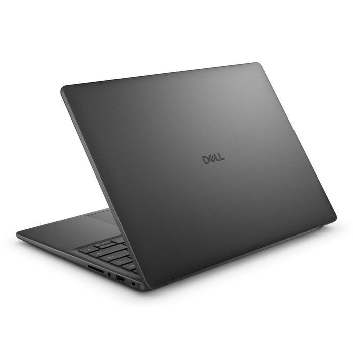 Ordinateur Portable Dell Pro 14 Essential PV14250 C5-120U 35" 16 GB RAM 512 GB SSD