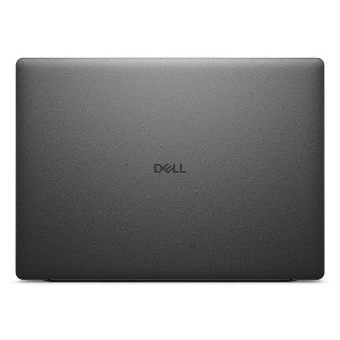 Ordinateur Portable Dell Pro 14 Essential PV14250 C5-120U 35" 16 GB RAM 512 GB SSD
