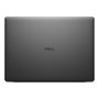 Ordinateur Portable Dell Pro 14 Essential PV14250 C5-120U 35" 16 GB RAM 512 GB SSD