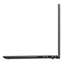 Ordinateur Portable Dell Pro 14 Essential PV14250 C5-120U 35" 16 GB RAM 512 GB SSD