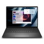 Ordinateur Portable Dell Pro 14 Essential PV14250 C5-120U 35" 16 GB RAM 512 GB SSD