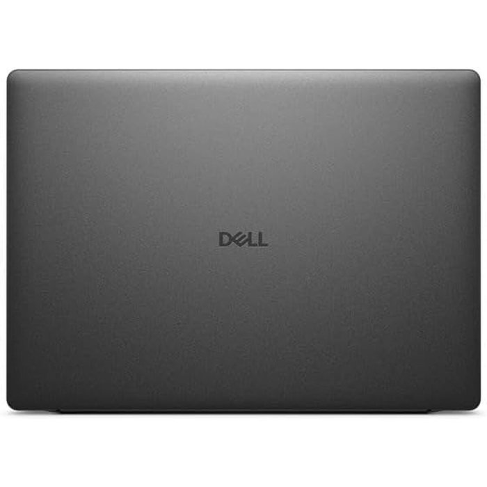 Ordinateur Portable Dell Pro 14 Essential PV14250 C5-120U 16 GB RAM 512 GB SSD Ordinateur Portable Dell Pro 14 Essential PV14250 C5-120U 16 GB RAM 512 GB SSD