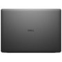Ordinateur Portable Dell Pro 14 Essential PV14250 C5-120U 16 GB RAM 512 GB SSD