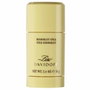 Davidoff Zino Déodorant en stick Pour hommes