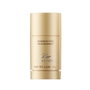 Davidoff Zino Déodorant en stick Pour hommes