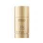 Davidoff Zino Déodorant en stick Pour hommes