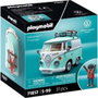 Playmobil Ferrari 250 GTO 71856