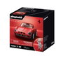 Playmobil Ferrari 250 GTO 71856