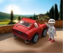 Playmobil Ferrari 250 GTO 71856