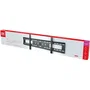 One For All Support TV Solid Jumbo Fixe 42-120'' VESA 900x600 max