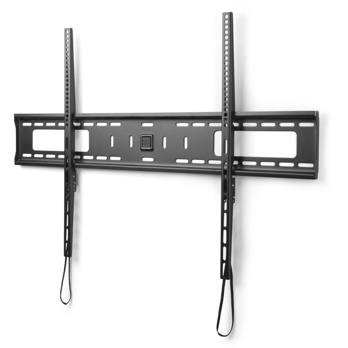 One For All Solid Jumbo Support TV Mural Fixe 42-120''