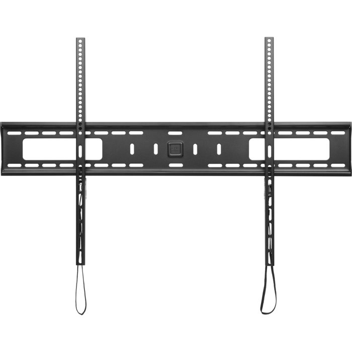 One For All Solid Jumbo Support TV Mural Fixe 42-120''