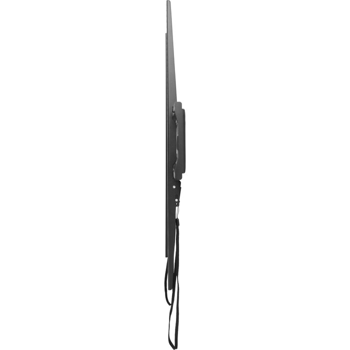 One For All Solid Jumbo Support TV Mural Fixe 42-120''