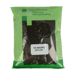 Plameca Thé Noir Ceylan 100 g
