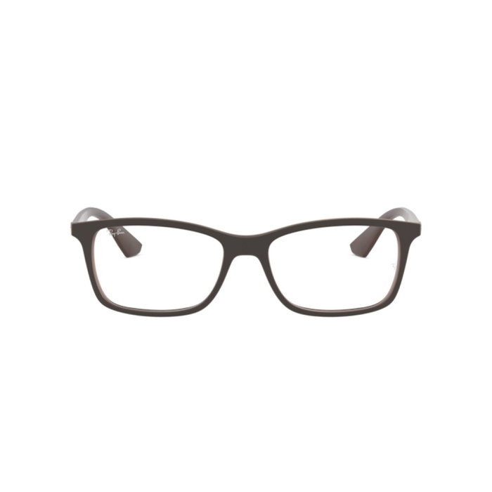 Ray Ban RX7047-5451-54 Marron Ray Ban RX7047-5451-54 Marron