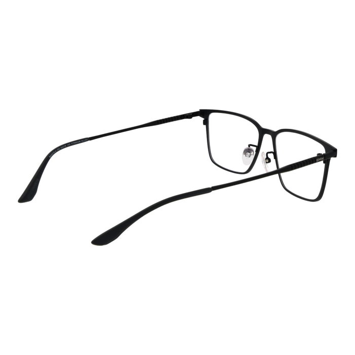 Monture de Lunettes Homme BMW BW5075-H 54002