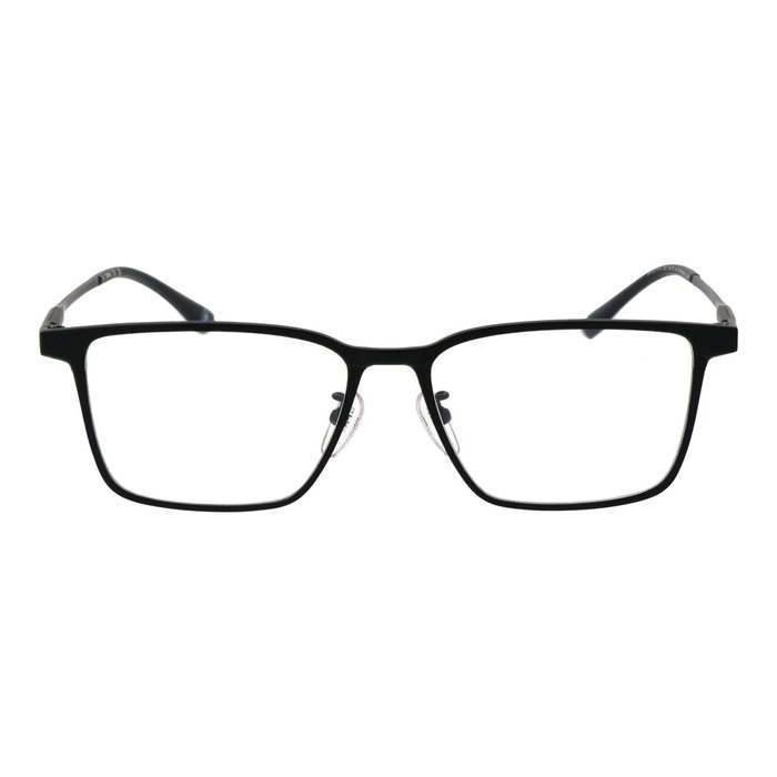 Monture de Lunettes Homme BMW BW5075-H 54002