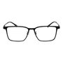 Monture de Lunettes Homme BMW BW5075-H 54002