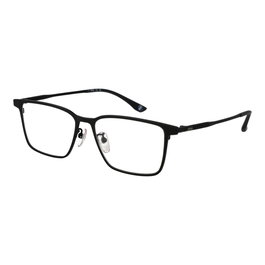 Monture de Lunettes Homme BMW BW5075-H 54002