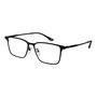 Monture de Lunettes Homme BMW BW5075-H 54002