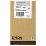 Epson Cartouche d'encre UltraChrome K3™ Light Black 220ml pour Stylus Pro
