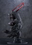 Berserk statuette PVC Pop Up Parade Guts (Berserker Armor) XL Size 38 cm