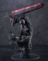 Berserk statuette PVC Pop Up Parade Guts (Berserker Armor) XL Size 38 cm