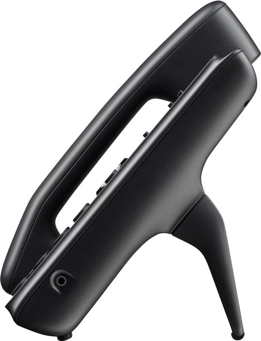 Poly Poly Edge B30 Noir
