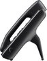 Poly Poly Edge B30 Noir