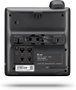 Poly Poly Edge B30 Noir