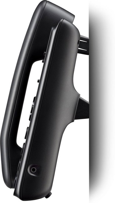 Poly Poly Edge B30 Noir