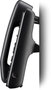 Poly Poly Edge B30 Noir