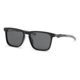 Philipp Plein Sport SSP038-57700P