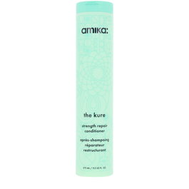 Amika THE KURE Après-shampoing réparateur intensif 275 ml