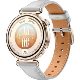 Huawei Watch GT 7 41mm Gris