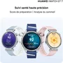 Huawei Watch GT 7 41mm Gris