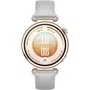 Huawei Watch GT 7 41mm Gris
